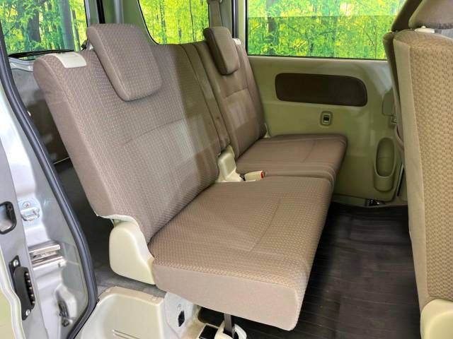 Suzuki EVERY 2020-08 14073-9