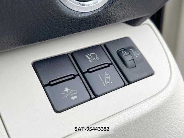 Toyota SIENTA 2019-08 382663-2