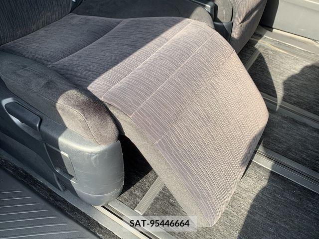 Toyota ALPHARD 2012-03 222431-14