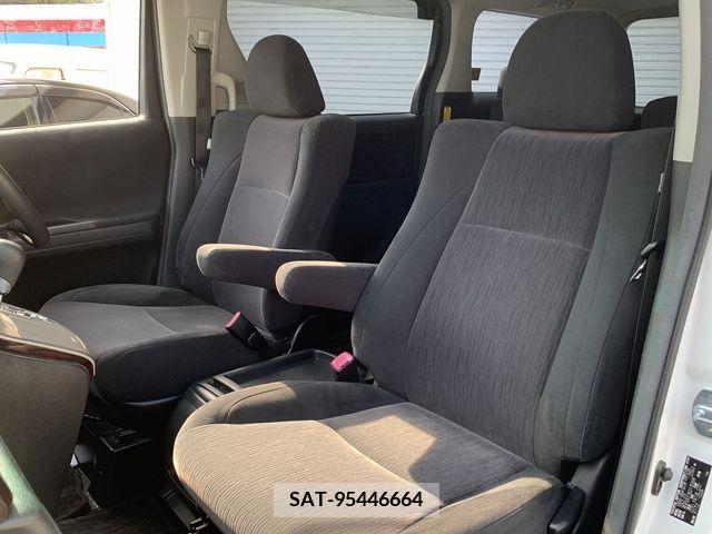 Toyota ALPHARD 2012-03 222431-15