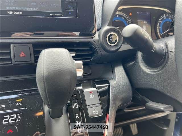 Mitsubishi EK X 2020-05 387996-14