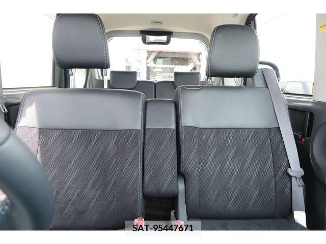 Daihatsu TANTO CUSTOM 2019-04 377003-21