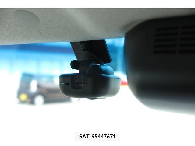 Daihatsu TANTO CUSTOM 2019-04 377003-20
