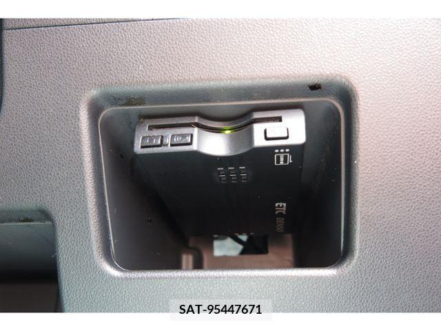 Daihatsu TANTO CUSTOM 2019-04 377003-19