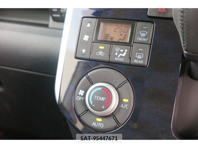 Daihatsu TANTO CUSTOM 2019-04 377003-15