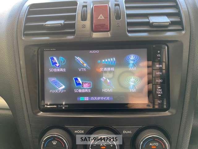 Subaru SUBARU 2014-02 347130-14