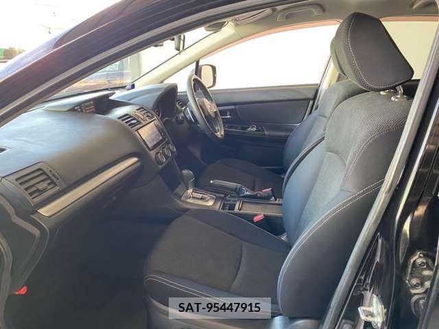 Subaru SUBARU 2014-02 347130-7