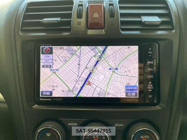 Subaru SUBARU 2014-02 347130-12