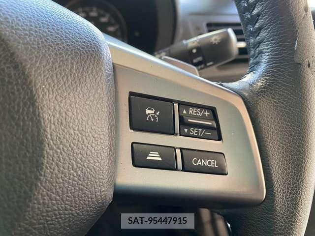 Subaru SUBARU 2014-02 347130-11