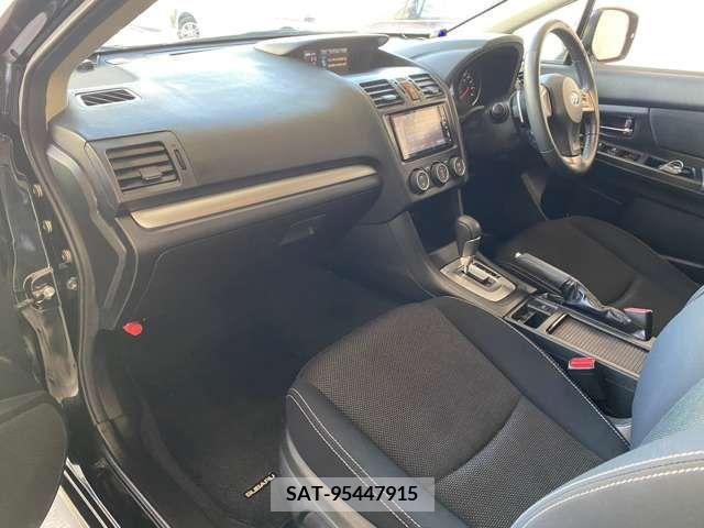 Subaru SUBARU 2014-02 347130-6