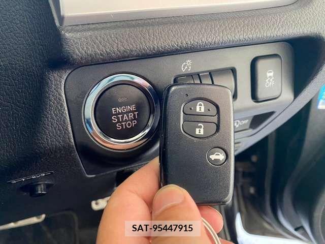 Subaru SUBARU 2014-02 347130-19