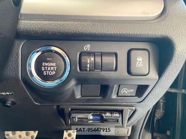 Subaru SUBARU 2014-02 347130-18