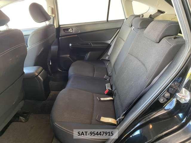 Subaru SUBARU 2014-02 347130-8