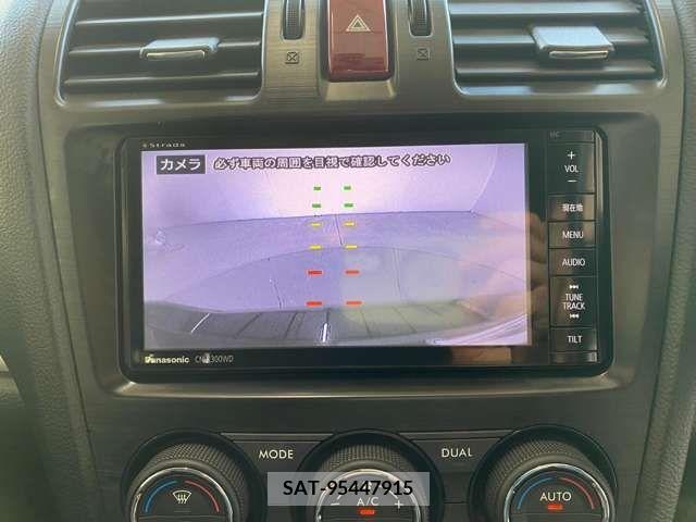 Subaru SUBARU 2014-02 347130-15