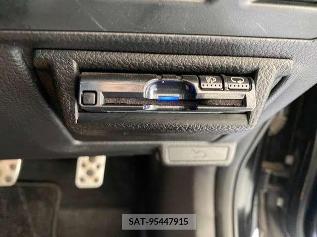Subaru SUBARU 2014-02 347130-16