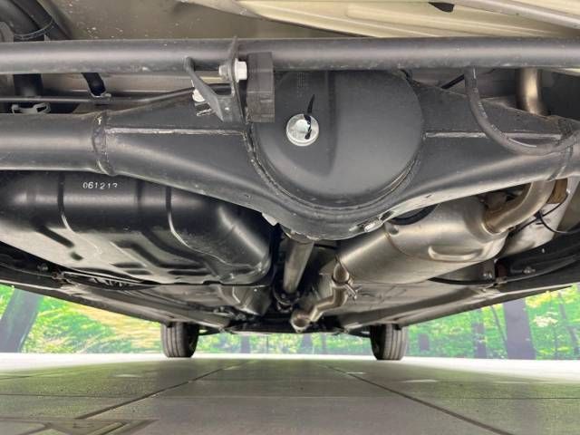Suzuki WAGON R 2021-12 18104-19