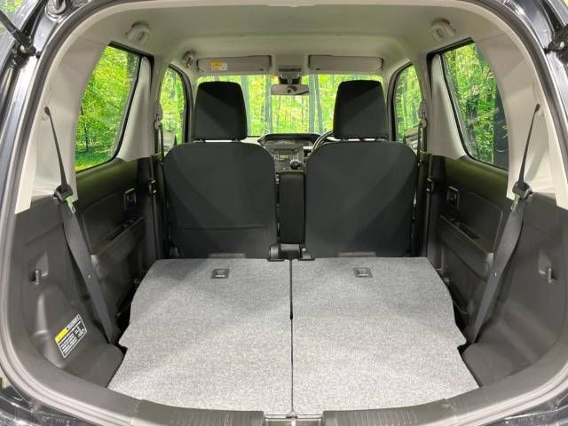 Suzuki WAGON R 2021-12 18104-10