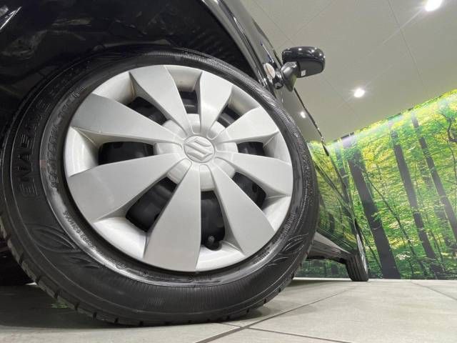 Suzuki WAGON R 2021-12 18104-13
