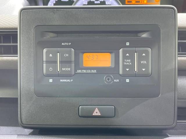 Suzuki WAGON R 2021-12 18104-4