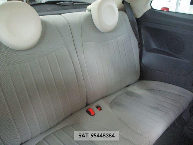 Fiat 500 2014-03 202814-7