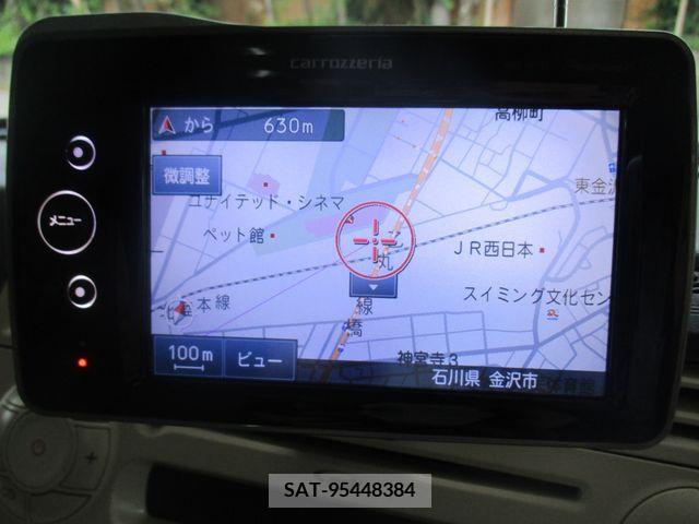 Fiat 500 2014-03 202814-16