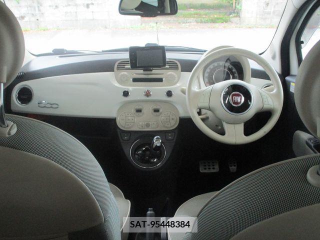 Fiat 500 2014-03 202814-8