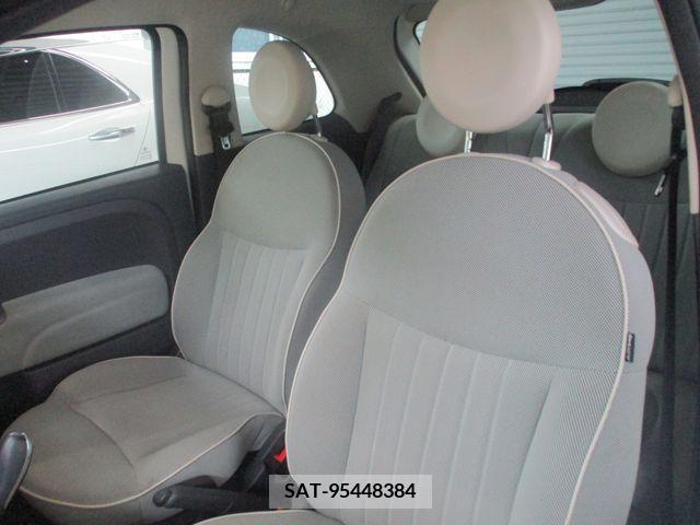 Fiat 500 2014-03 202814-9