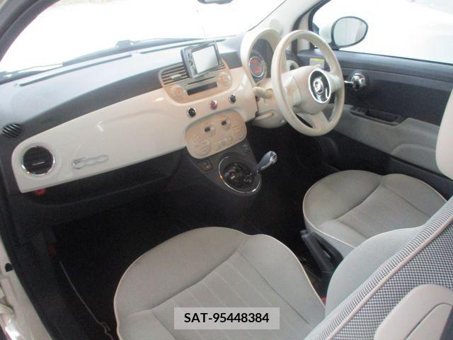 Fiat 500 2014-03 202814-10