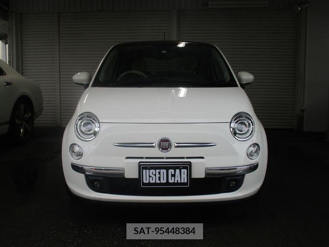 Fiat 500 2014-03 202814-1