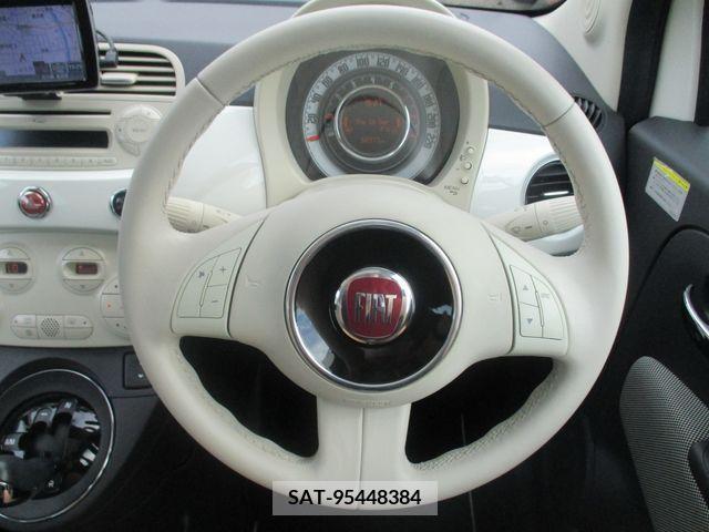Fiat 500 2014-03 202814-11