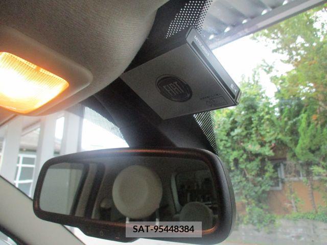 Fiat 500 2014-03 202814-18