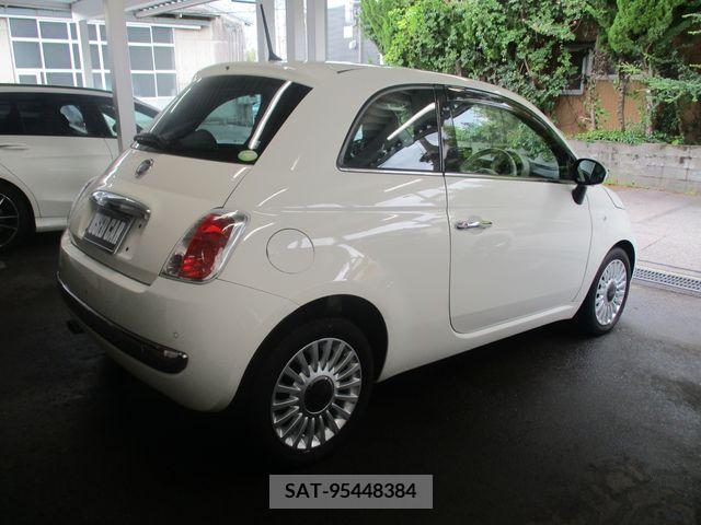 Fiat 500 2014-03 202814-2