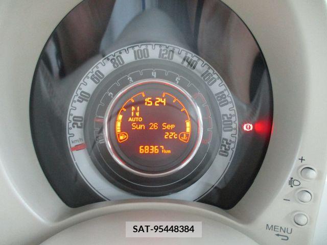 Fiat 500 2014-03 202814-12