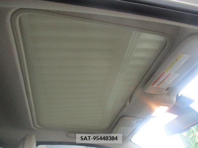 Fiat 500 2014-03 202814-19