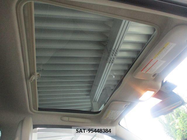 Fiat 500 2014-03 202814-20