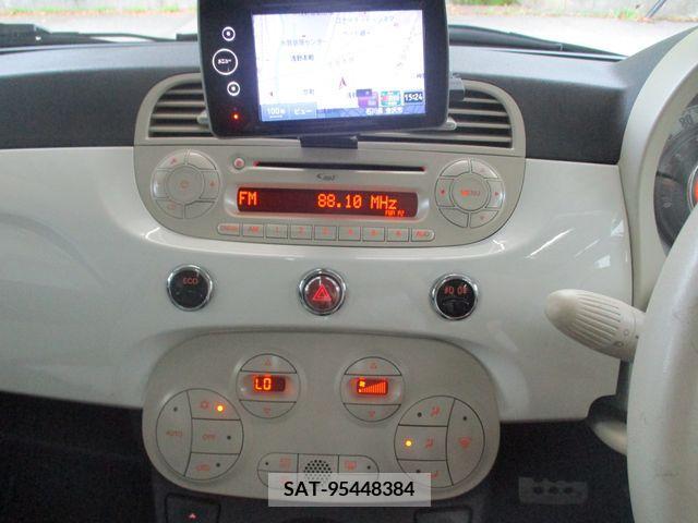 Fiat 500 2014-03 202814-13