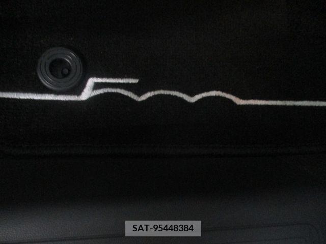 Fiat 500 2014-03 202814-21