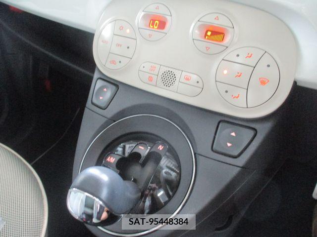 Fiat 500 2014-03 202814-14