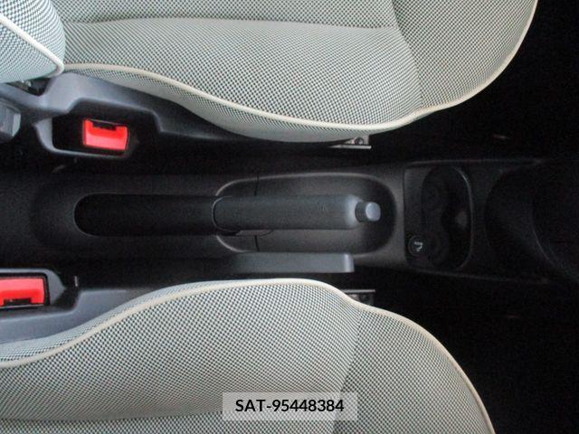 Fiat 500 2014-03 202814-15