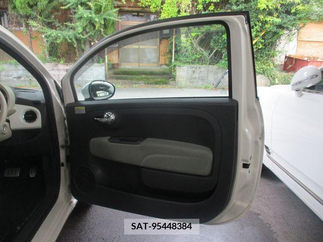 Fiat 500 2014-03 202814-22