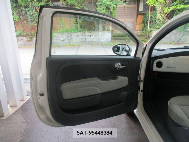 Fiat 500 2014-03 202814-23