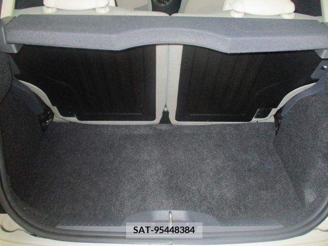 Fiat 500 2014-03 202814-24