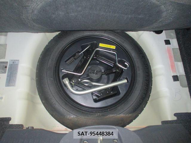 Fiat 500 2014-03 202814-25