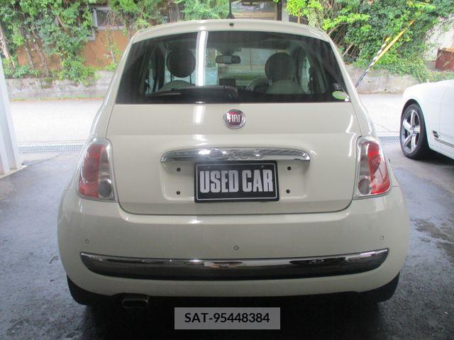 Fiat 500 2014-03 202814-3