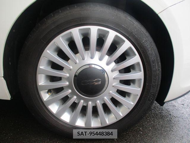 Fiat 500 2014-03 202814-4
