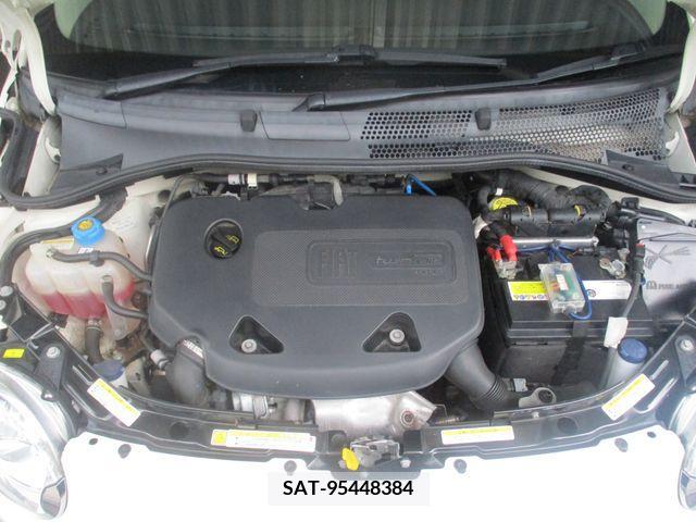 Fiat 500 2014-03 202814-26