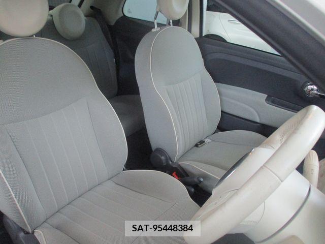 Fiat 500 2014-03 202814-5