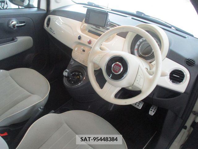 Fiat 500 2014-03 202814-6