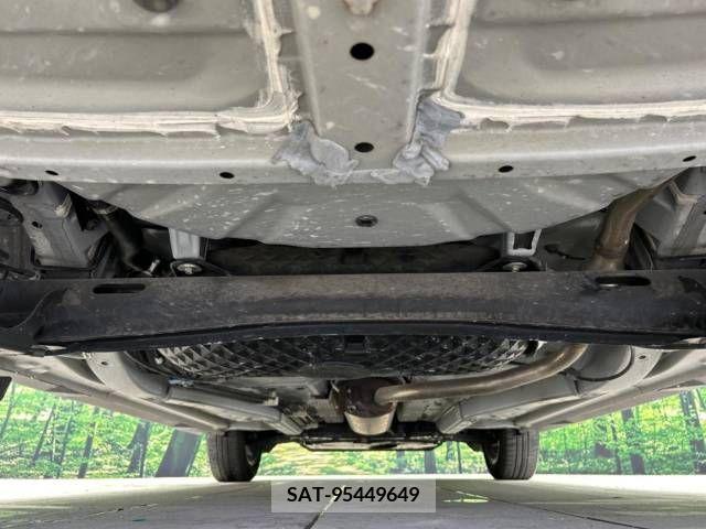 Toyota RAIZE 2020-07 283204-19