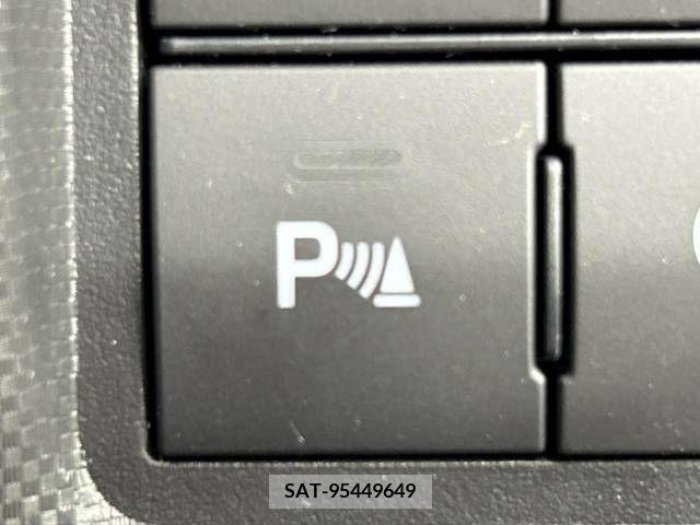 Toyota RAIZE 2020-07 283204-7